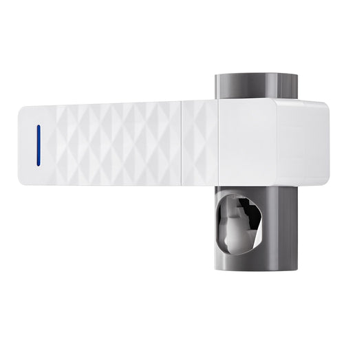 UV Toothbrush Sterilizer
