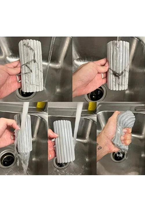 Super Absorbent Dish Sponge