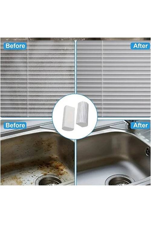 Super Absorbent Dish Sponge