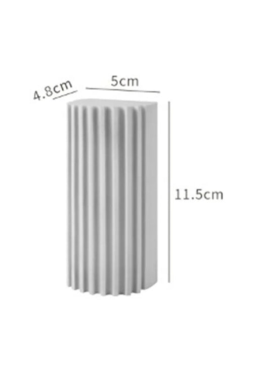 Super Absorbent Dish Sponge