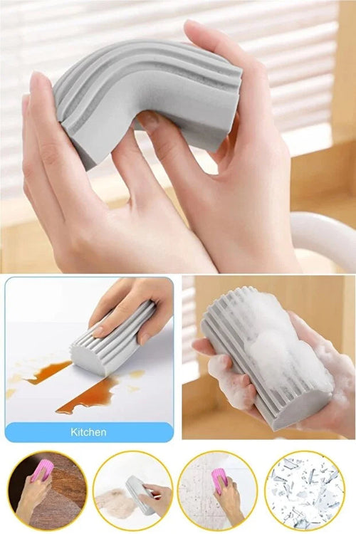 Super Absorbent Dish Sponge